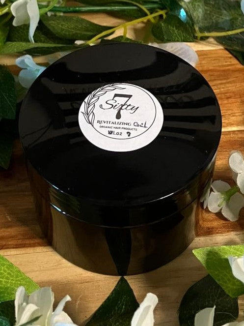 12 Oz Hair Mask
